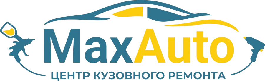  Carpaintvl 
